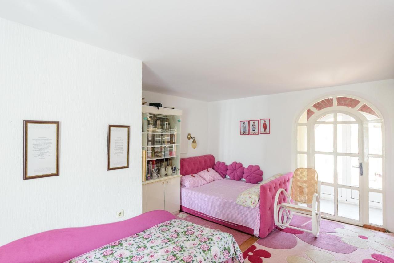 Apartman Lala Apartment Kraljevo Exterior photo